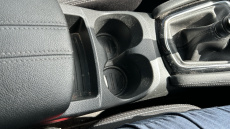 Nissan Qashqai 1.3 DiG-T N-Connecta 5dr Petrol Hatchback